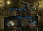 En liten bunker jag gjorde i HL2DM!