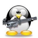 Penguin Alpha Team