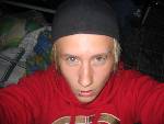 Profilbild för madeleines