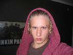 fula hampus :D