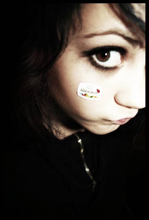 pikabo (:
