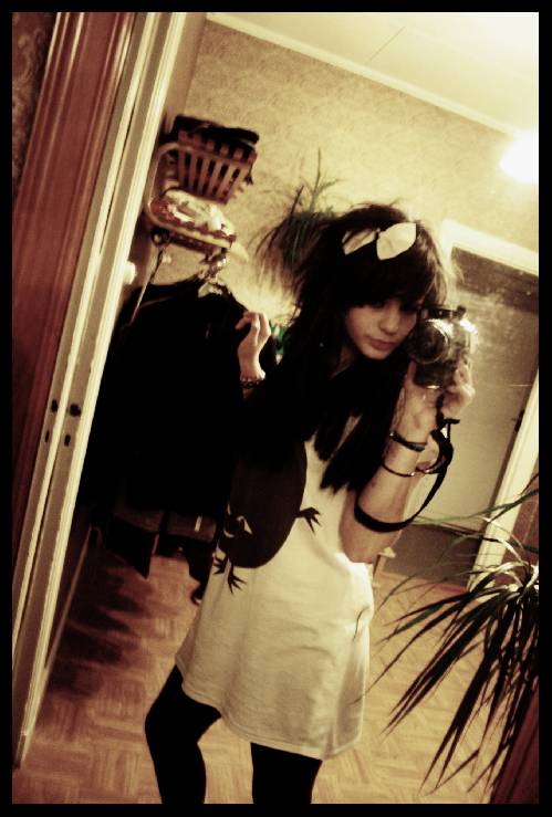 Pikabo (: