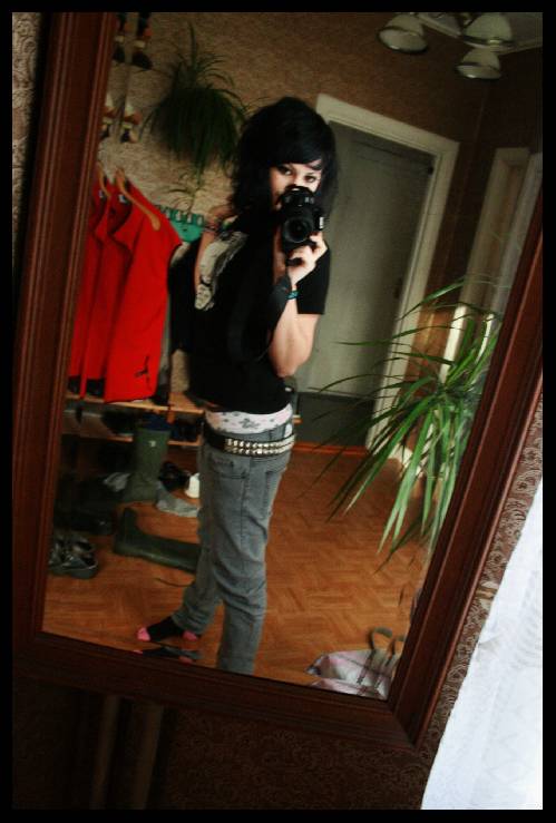 Eeew :\'D