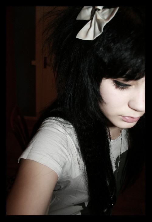 Pikabo (: