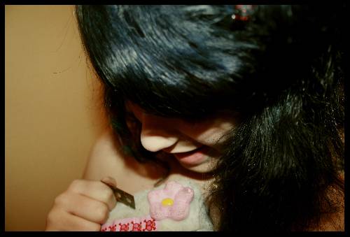 Pikabo :)