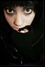 Någonsin sätt en fulare lugg? T_T