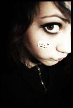 pikabo (: