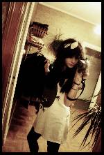 Pikabo (: