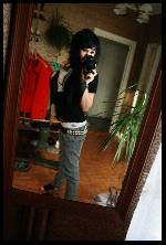 Eeew :\'D