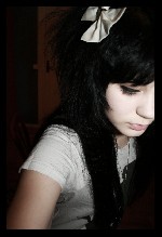 Pikabo (: