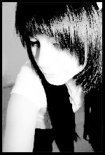 Pikabo (: