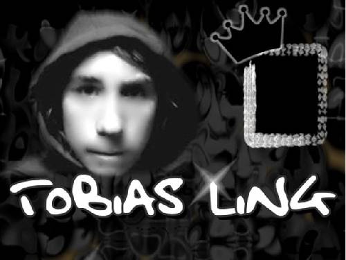 Bild av tobbeling