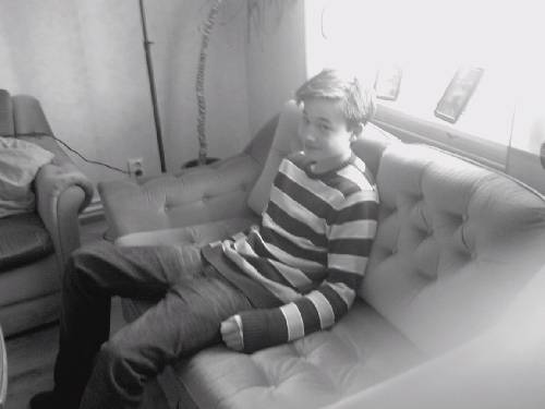 Bild av gaabrieel
