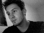 Profilbild för devourer