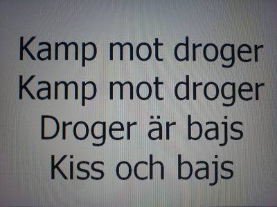 Bild av timmpy