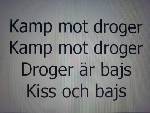 Bild av timmpy