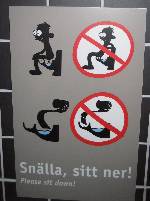 Bild av timmpy