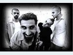 system of a down