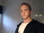 Bild av jaghar3tusenbilarmed