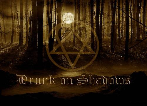 heartagram