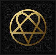 LOVE METAL