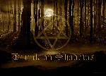 heartagram