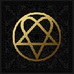 LOVE METAL