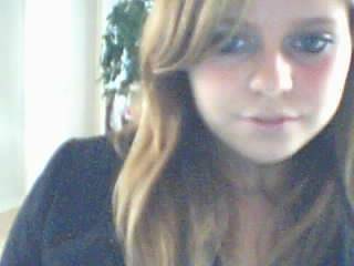 Bild av pillo
