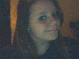 Bild av pillo