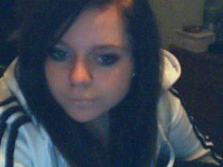 Bild av pillo