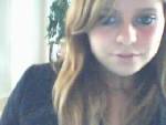 Bild av pillo