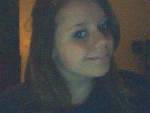 Bild av pillo