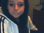 Bild av pillo