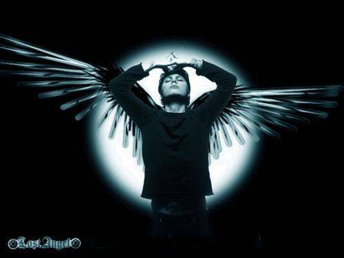 ville valo