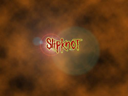 slipknot