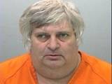 Don Vito