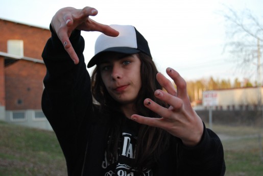 Bild av him13
