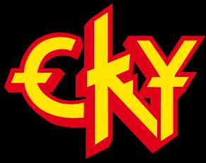 CKY