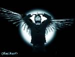 ville valo