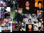 BAM MARGERA