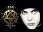 ville valo love metal
