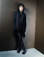ville valo