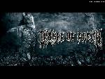cradle of filth