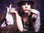 VILLE VALO THE BEST VOCALIST IN THE WORLD