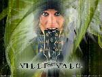 ville valo