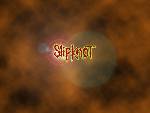 slipknot