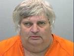 Don Vito
