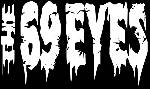 the 69 eyes