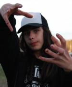 Profilbild för him13