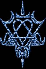 heartagram best logo ever